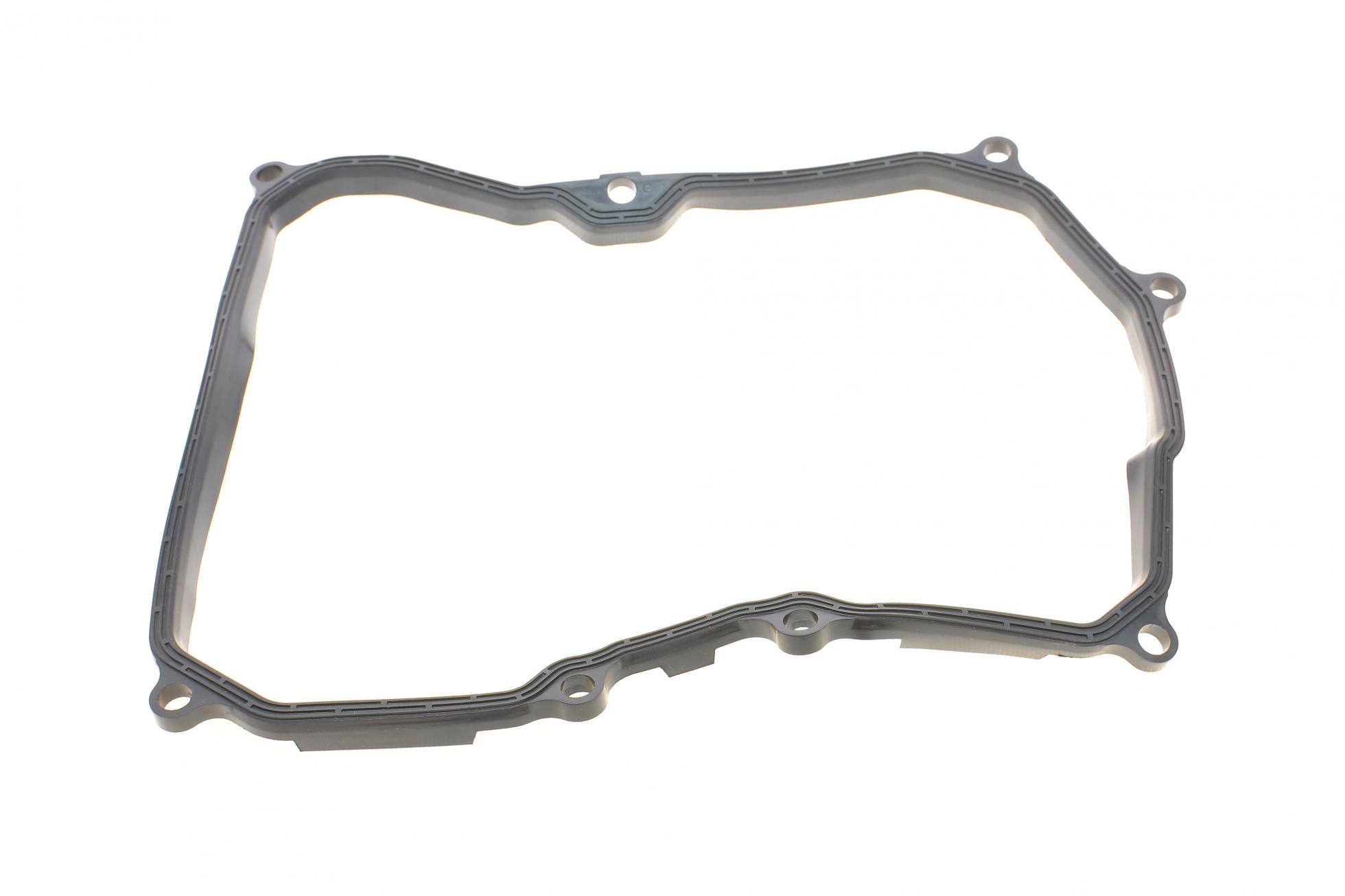 ADV182168 BLUE PRINT